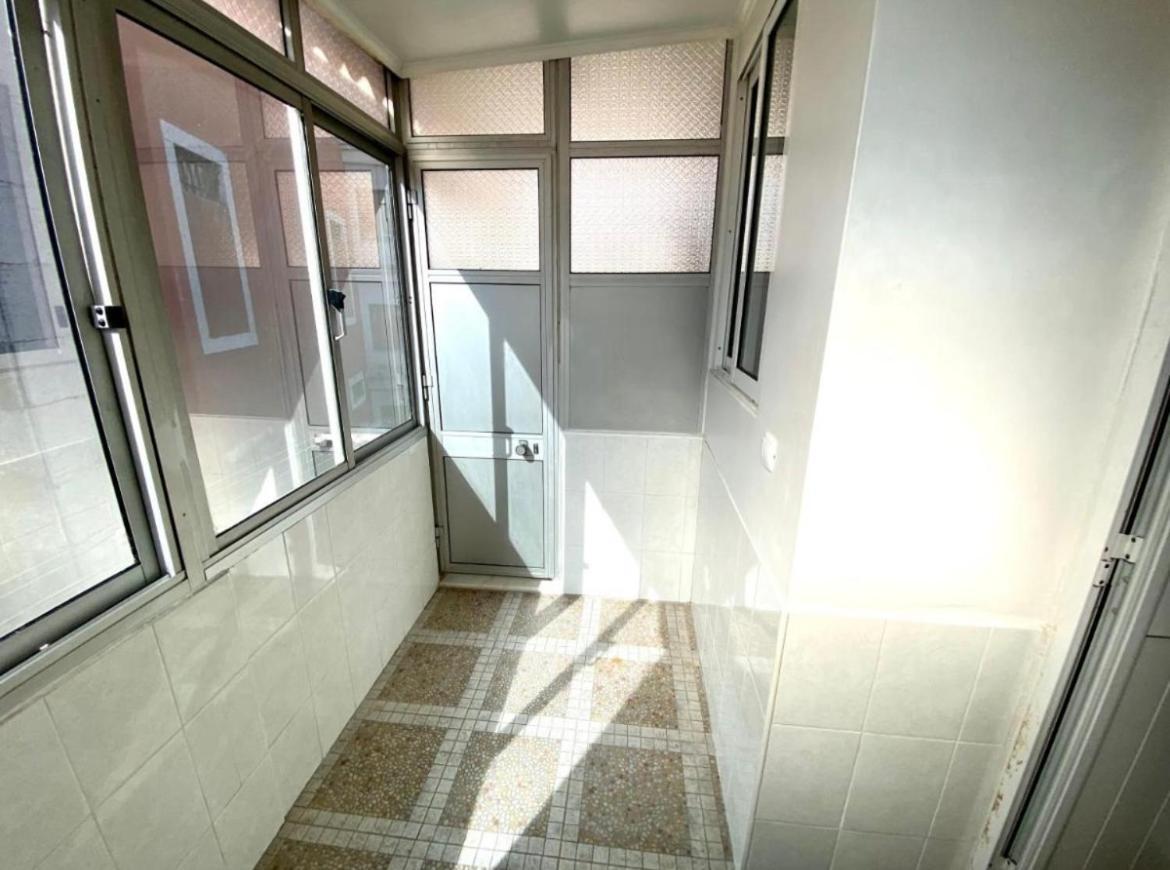 Alcantara Lx Lissabon