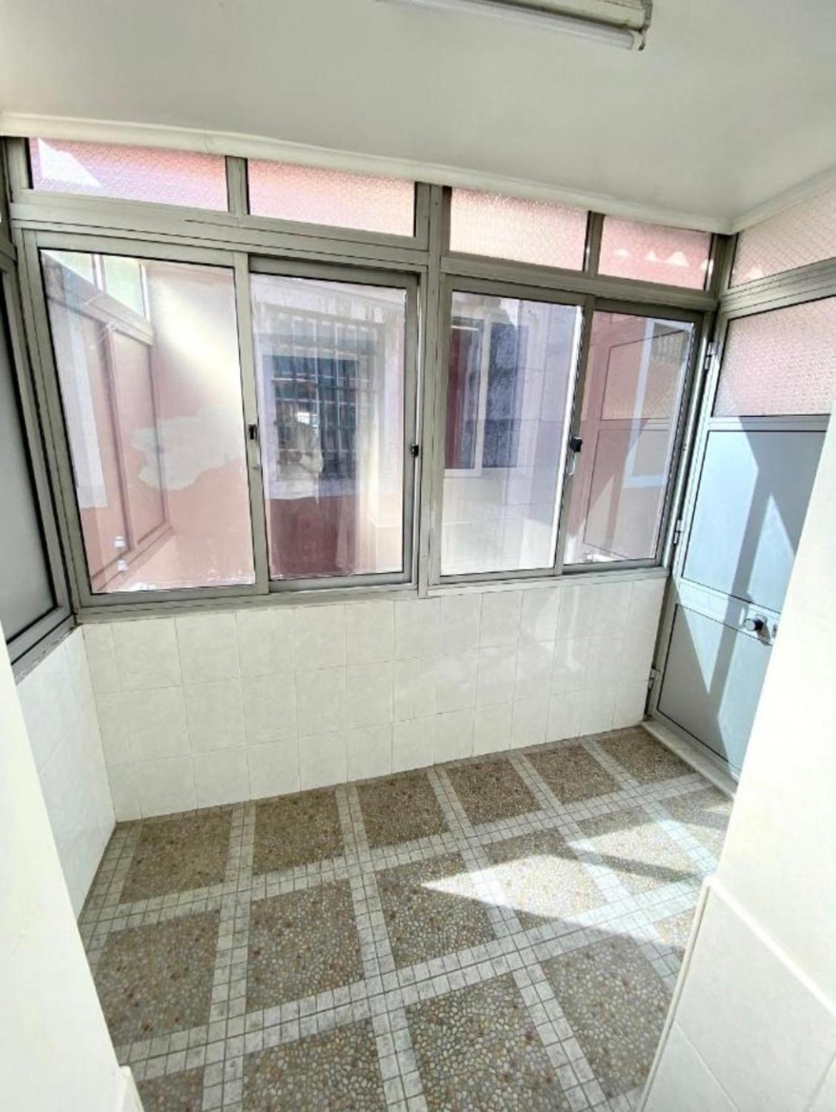 Alcantara Lx Apartment