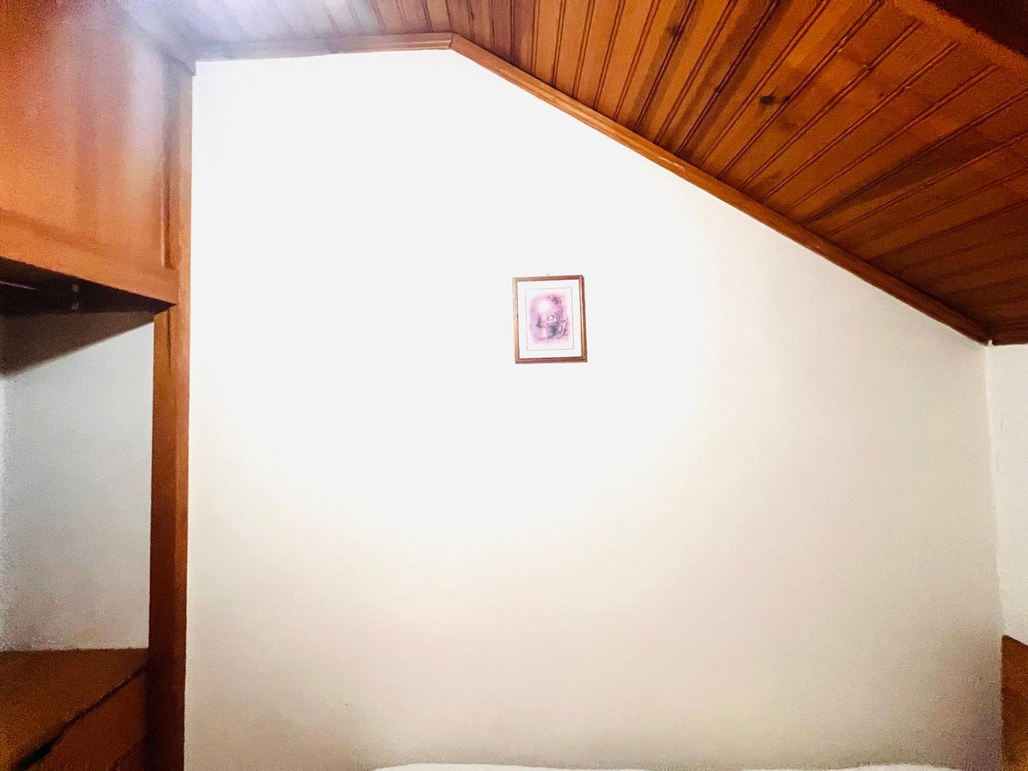 Apartment Alcantara Lx